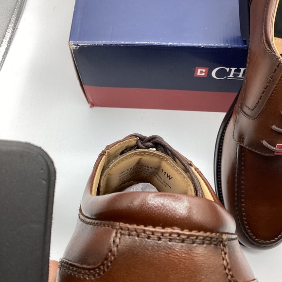 Oxfords_&_Derbys